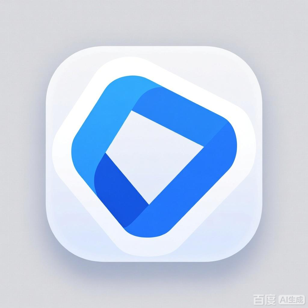 中博(北京)通信有限公司