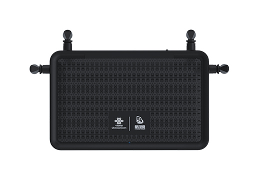CB-AP18C